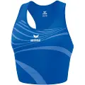 Erima Racing Sport-top