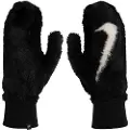 Nike Plush Knit Lm Vanter