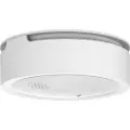 Shelly Plus Smoke Alarm - Plug & Play
