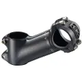 Ritchey Comp Cykel Frempind