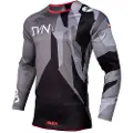 Seven Annex Bortz Langærmet Enduro-trøje