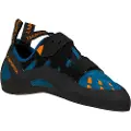 La Sportiva Tarantula Klatresko