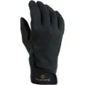 Therm-ic Nordic Exploration Handsker
