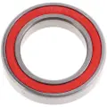 Enduro Ch6802 Llb Ceramic Lejer