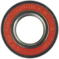 Enduro Ch6901 Llb Ceramic Lejer