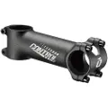 Controltech One 31.8 Mm Cykel Frempind