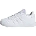 Adidas Grand Court 2.0 Sko