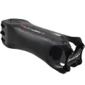 Ritchey Superlogic C260 Carbon Cykel Frempind