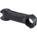 Ritchey Wcs Chicane B2 Blatte Cykel Frempind