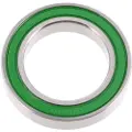 ABI Enduro Bearings Bb Smra 2437 Llb-bag Angular Contact Stainless Steel Bb Krankleje