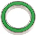 ABI Enduro Bearings Bb S6805 Llb-bx Stainless Steel Bb Krankleje