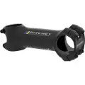 Ritchey Carbon 220 Wcs Cykel Frempind
