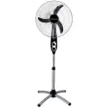 Orbegozo Gulvventilator