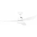 Orbegozo Cp 103132 132 Cm Loftsventilator