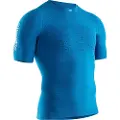 X-Bionic Effektor G2 T-shirt Med Korte ærmer