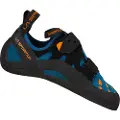 La Sportiva Tarantula Klatresko