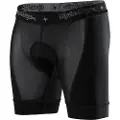 Troy Lee Designs Mtb Pro Liner Basislag Shorts