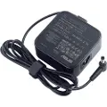 Asus Ac-adapter 65w 19v 65w