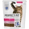 Perfect Fit Sterile Adult 1+ Laks - Økonomipakke: 5 x 1,4 kg