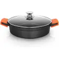 Orbegozo Cdb 1028 Gryde