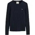 Gant 4800100 Trøje