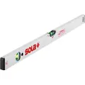 Sola Av 180 Cm Laserniveau