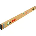 Sola Azm Magnetisk Rørprofil Vaterpas 1800 Mm