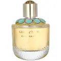 Elie Saab Girl of Now Eau de Parfum 90 ml