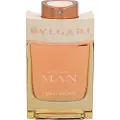 Bvlgari Dufte-til-maend BVLGARI-MANTerrae EssenceEau de Parfum Spray 100 ml (7.290,00 kr / 1 l)