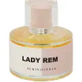 Reminiscence Lady Rem Spray 60ml Parfumevand