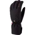 Therm-ic Powergloves Ski Light Boost Varme Handsker