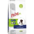 Prins ProCare Pressed Veterinary Diet Skin Support hundefoder