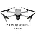 DJI Care Refresh 2-year Plan Card (dji Air 3) Eu