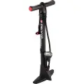 Trivio Storm High Pressure Gulvpumpe