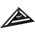 Sola Rs 30 Laserniveau