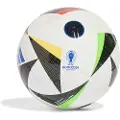 Adidas Euro 24 Training Fodbold