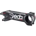 Deda Zero100 Team 31.7 Mm Cykel Frempind