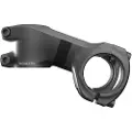 Deda Mud Cykel Frempind