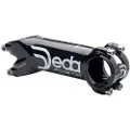 Deda Pista 31.7 Mm Cykel Frempind