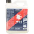 Joe's Super Mtb Slangeløst Fugemasse 5l