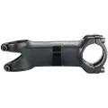 Deda Mud Cykel Frempind