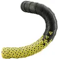 Deda Loop Styrbånd