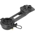 CloseTheGap Hidemybell Cykelcomputerholder