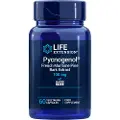Life Extension - Pycnogenol