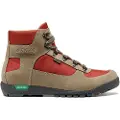 Asolo Supertrek Goretex Vandrestøvler