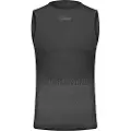 Gobik Limber Skin Ærmeløs Baselayer