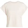 Adidas Studio T-shirt Med Korte ærmer