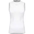 Gobik Limber Skin Ærmeløs Baselayer