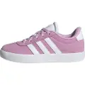 Adidas Vl Court 3.0 Sko