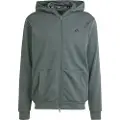 Adidas Dk Top Hættetrøje